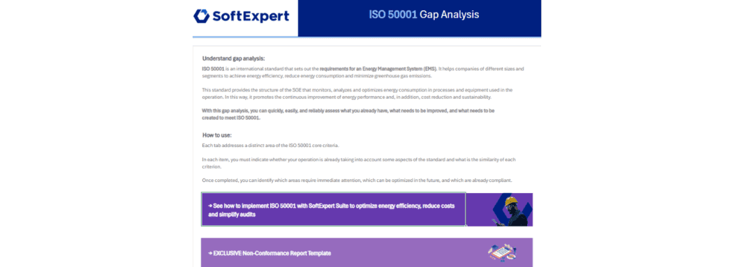 GAP_ANALYSIS_ISO_50001_EN.png