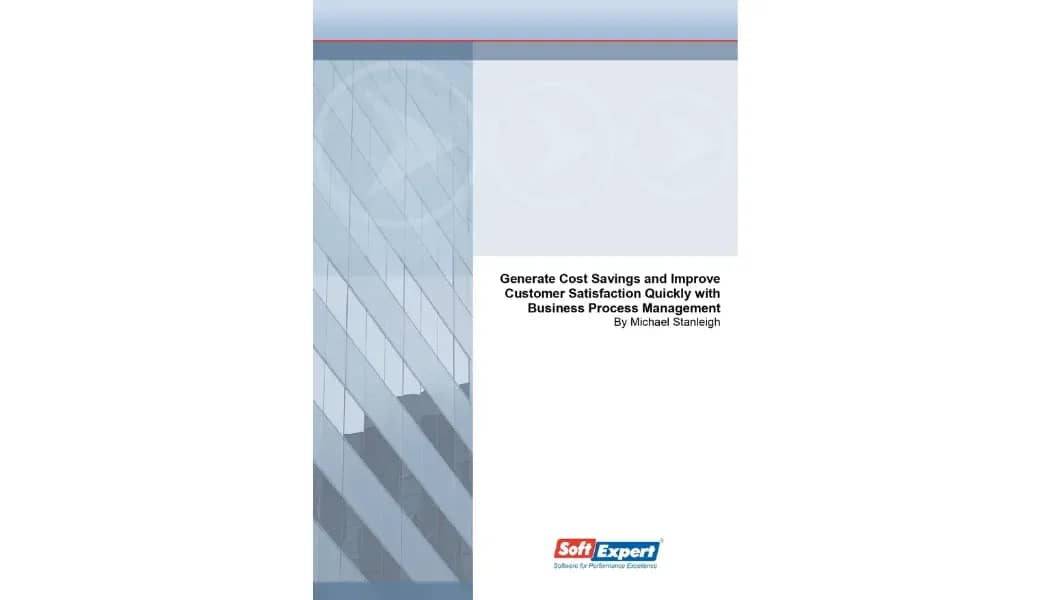 Generate_Cost_Savings_and_Improve_Customer_Satisfaction_Quickly_with_Business_Process_Management_0aa5afc785-1_page-0001.webp