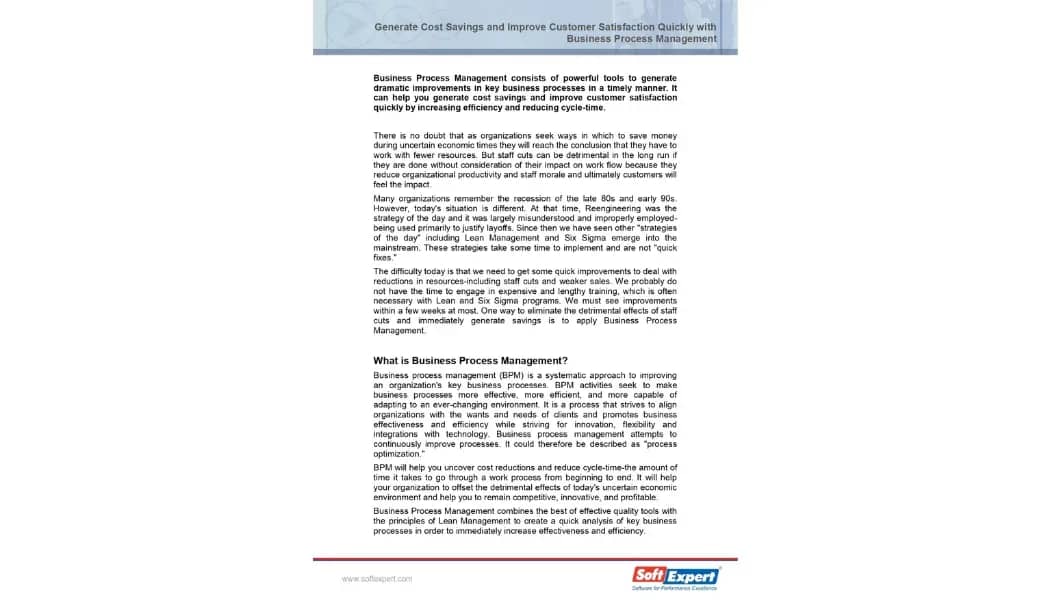Generate_Cost_Savings_and_Improve_Customer_Satisfaction_Quickly_with_Business_Process_Management_0aa5afc785-2_page-0001.webp