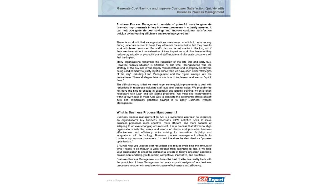 Generate_Cost_Savings_and_Improve_Customer_Satisfaction_Quickly_with_Business_Process_Management_0aa5afc785-2_page-0001.webp
