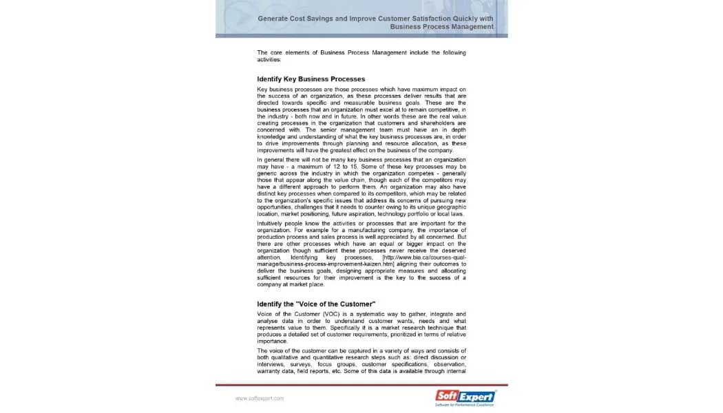Generate_Cost_Savings_and_Improve_Customer_Satisfaction_Quickly_with_Business_Process_Management_0aa5afc785-3_page-0001.webp