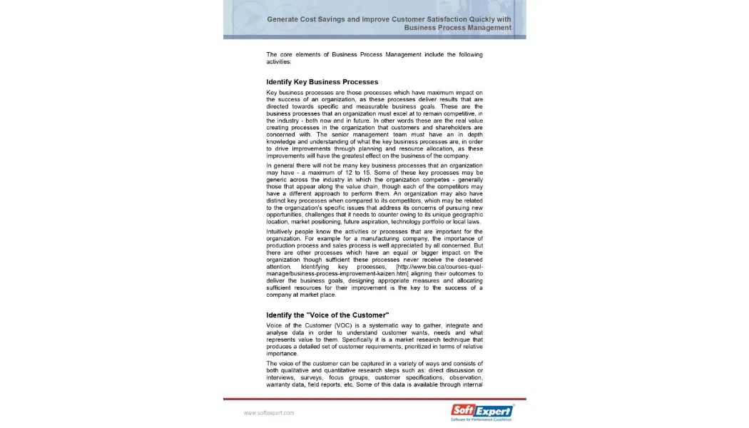Generate_Cost_Savings_and_Improve_Customer_Satisfaction_Quickly_with_Business_Process_Management_0aa5afc785-3_page-0001.webp