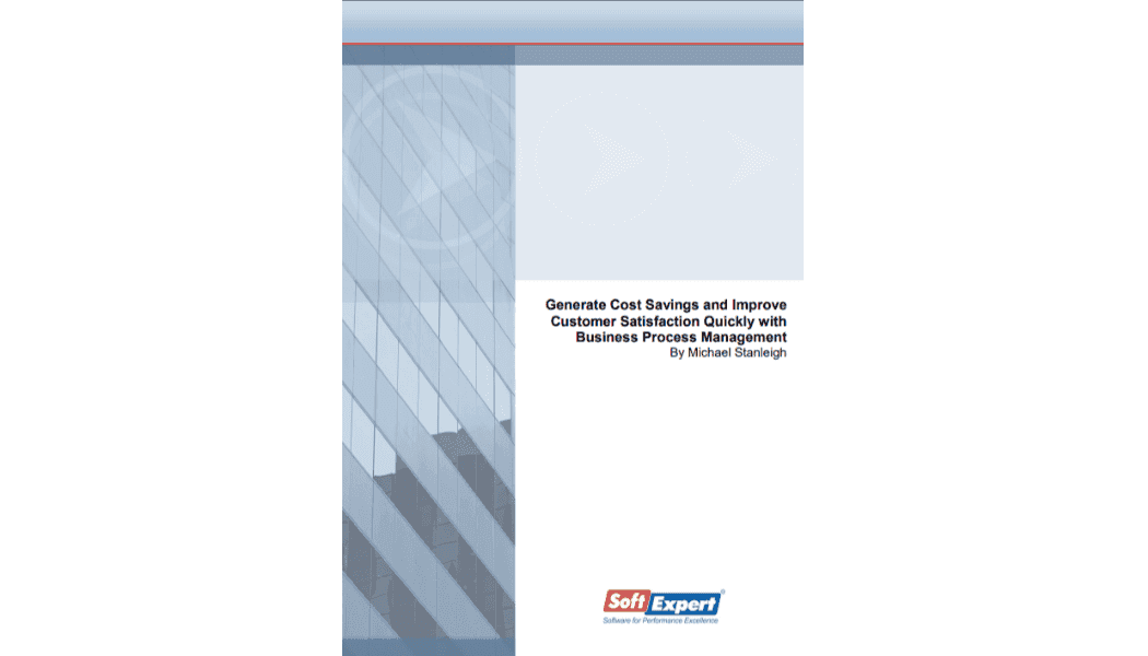 Generate_Cost_Savings_and_Improve_Customer_Satisfaction_Quickly_with_Business_Process_Management_1.png