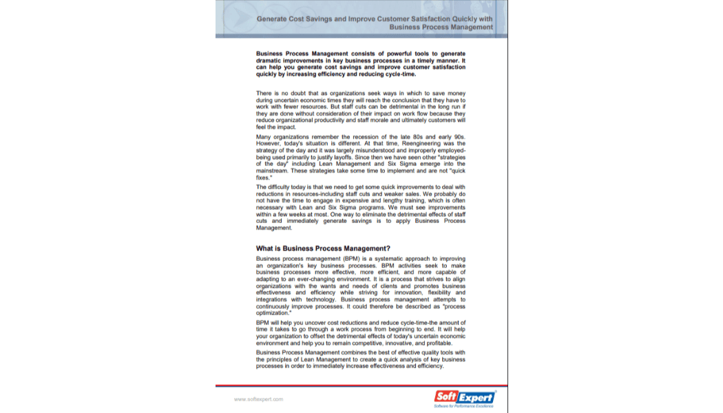 Generate_Cost_Savings_and_Improve_Customer_Satisfaction_Quickly_with_Business_Process_Management_2.png