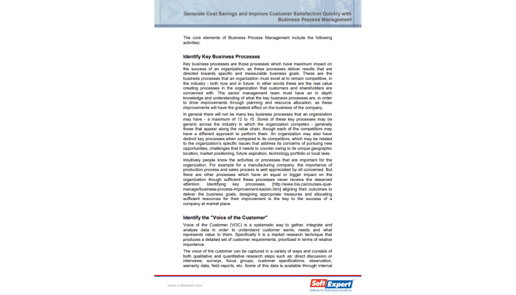 Generate_Cost_Savings_and_Improve_Customer_Satisfaction_Quickly_with_Business_Process_Management_3.png