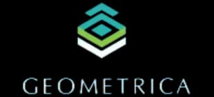 Drastic Backup Reduction company logo