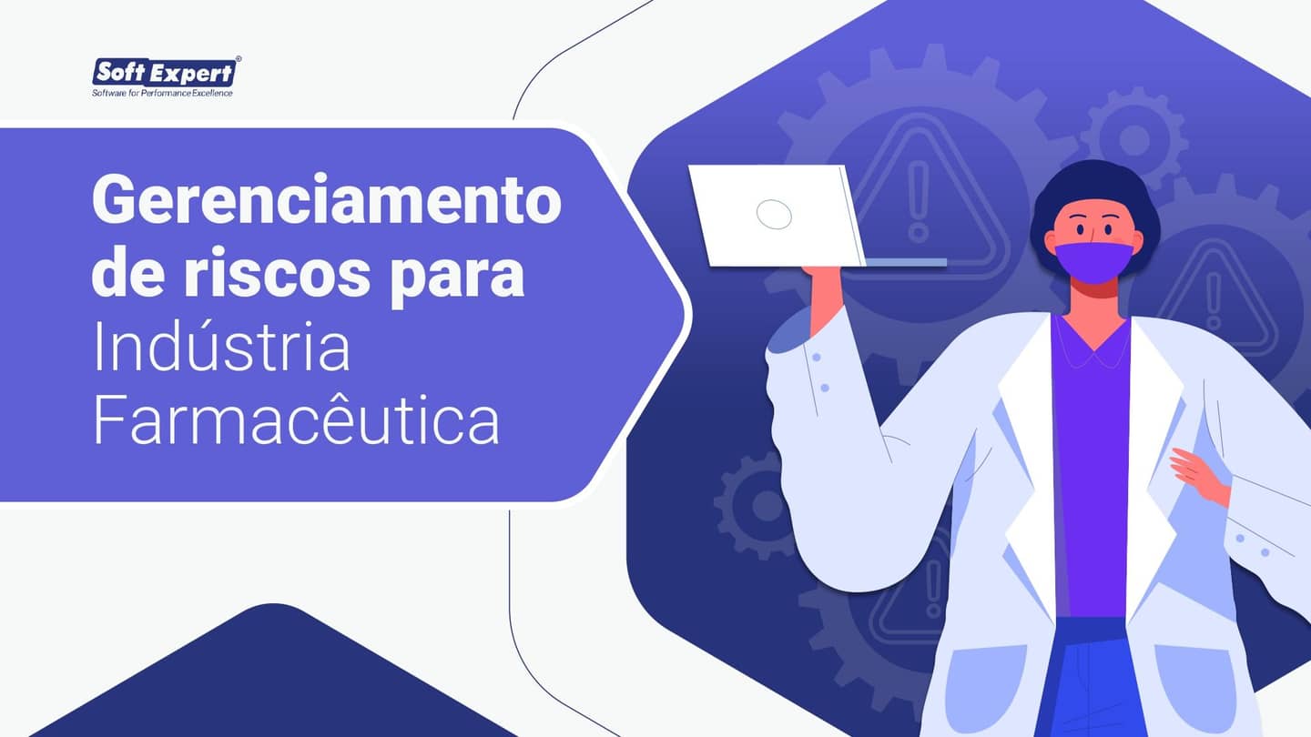 Gerenciamento_de_riscos_para_Industria_Farmaceutica_b394829a03_page-0001.jpg