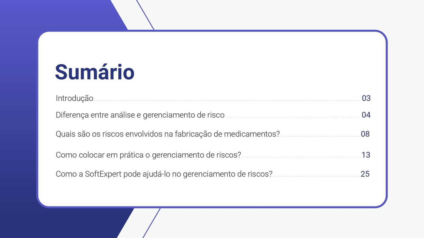 Gerenciamento_de_riscos_para_Industria_Farmaceutica_b394829a03_page-0002.jpg