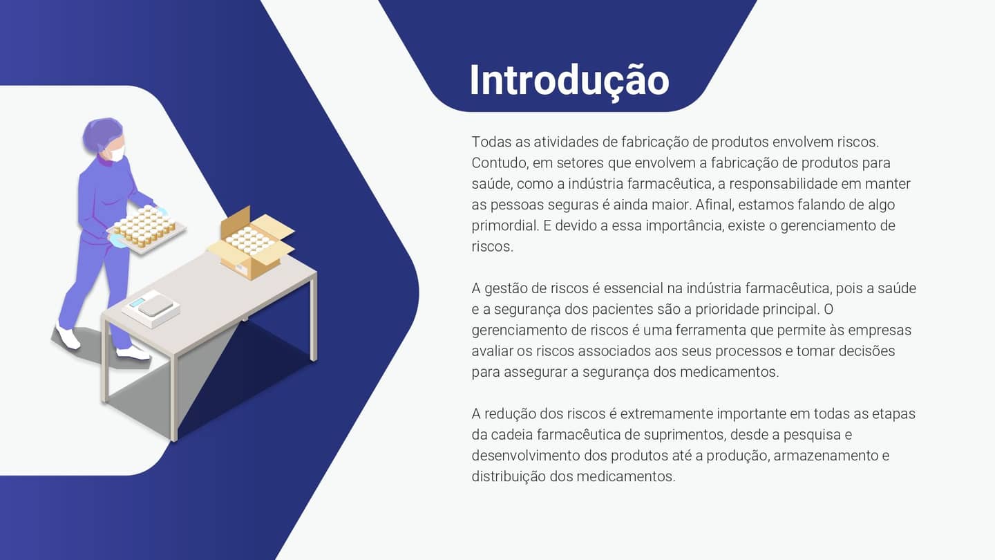 Gerenciamento_de_riscos_para_Industria_Farmaceutica_b394829a03_page-0003.jpg