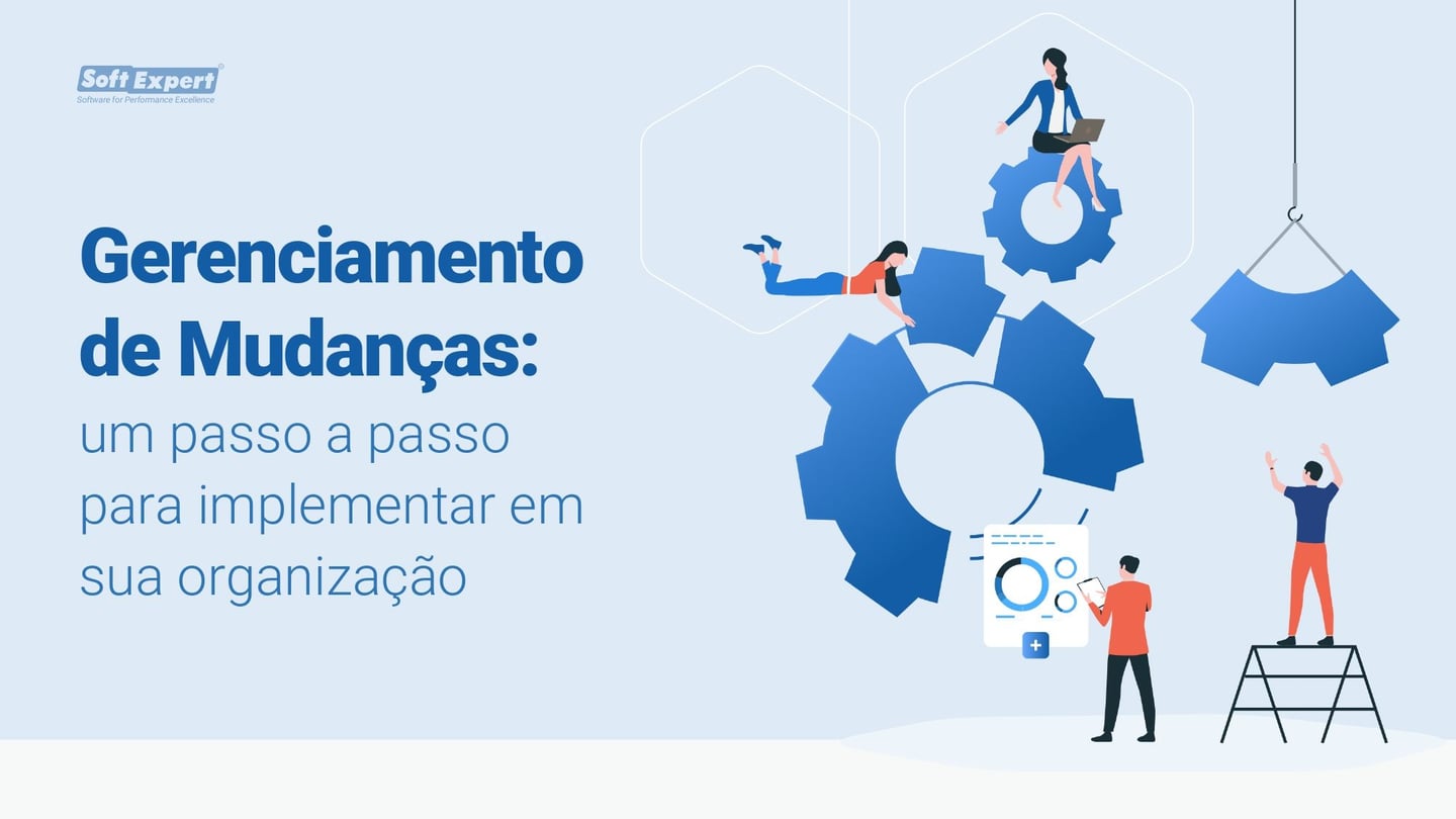 Gerenciamento_mudancas_um_passo_para_implementar_em_sua_organizacao_8a9b1fb988_page-0001.jpg