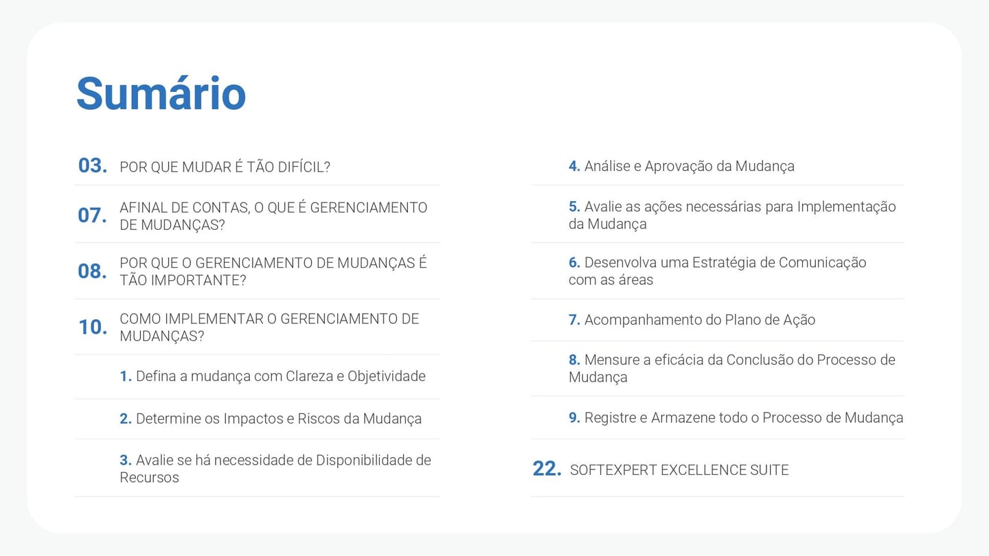 Gerenciamento_mudancas_um_passo_para_implementar_em_sua_organizacao_8a9b1fb988_page-0002.jpg