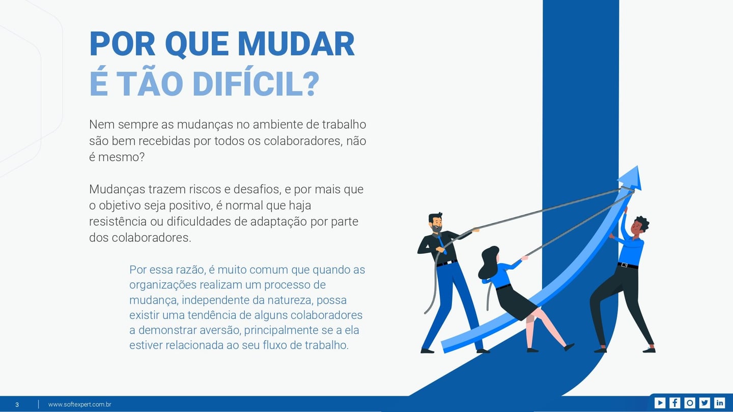 Gerenciamento_mudancas_um_passo_para_implementar_em_sua_organizacao_8a9b1fb988_page-0003.jpg