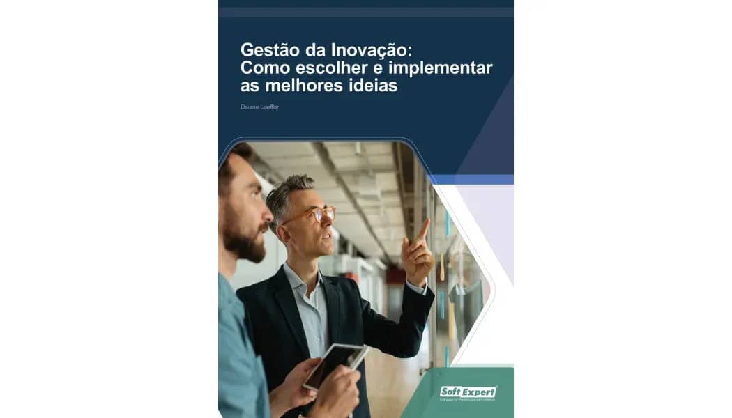 Gestão da Inovação Como escolher e implementar as melhores ideias.webp