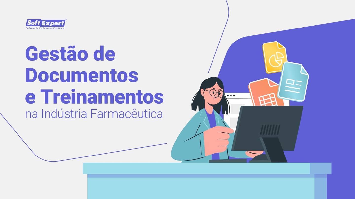 Gestao_de_Documentos_e_Treinamentos_na_Industria_Farmaceutica_c84fcccf19_page-0001.jpg