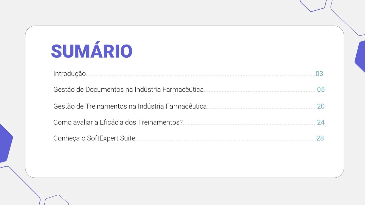 Gestao_de_Documentos_e_Treinamentos_na_Industria_Farmaceutica_c84fcccf19_page-0002.jpg
