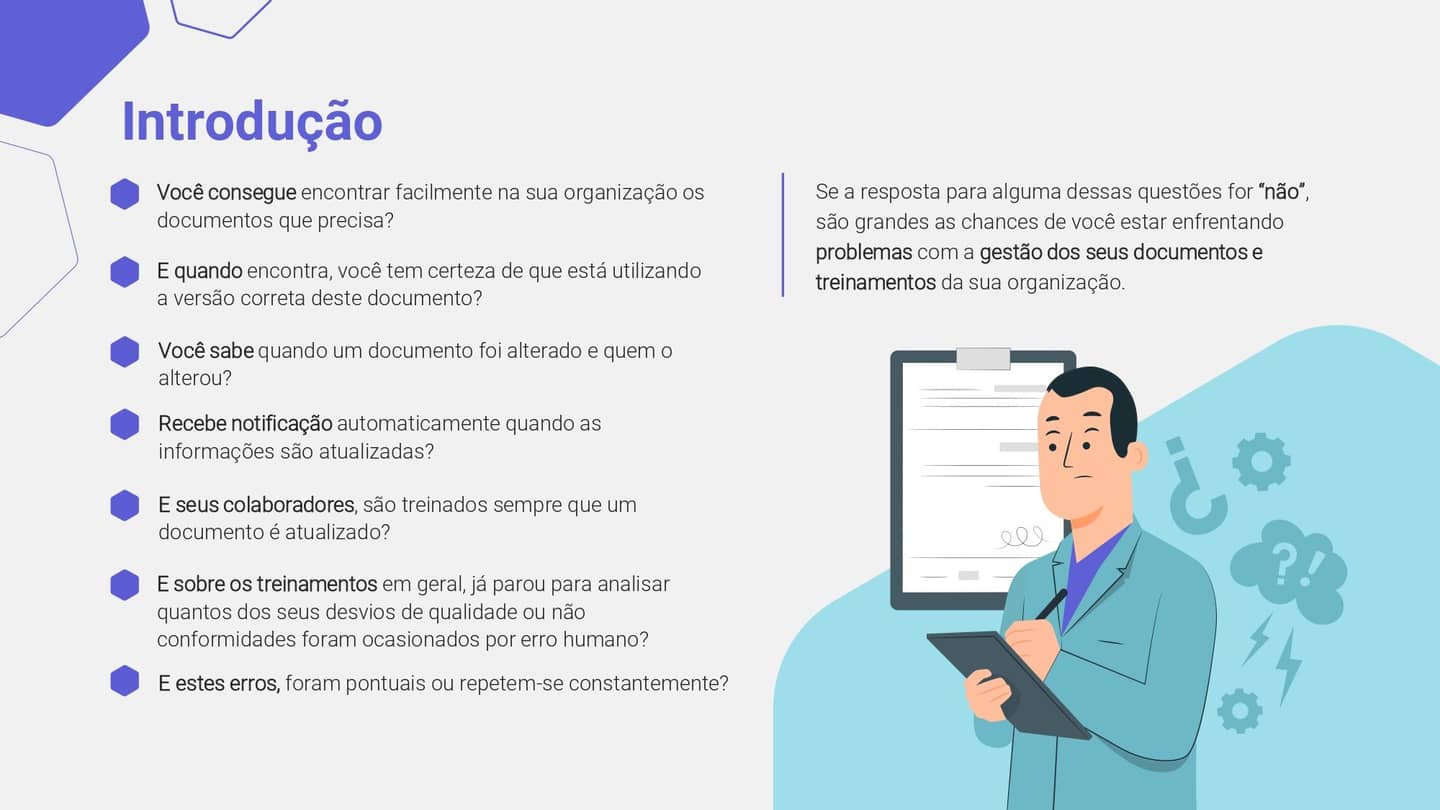 Gestao_de_Documentos_e_Treinamentos_na_Industria_Farmaceutica_c84fcccf19_page-0003.jpg