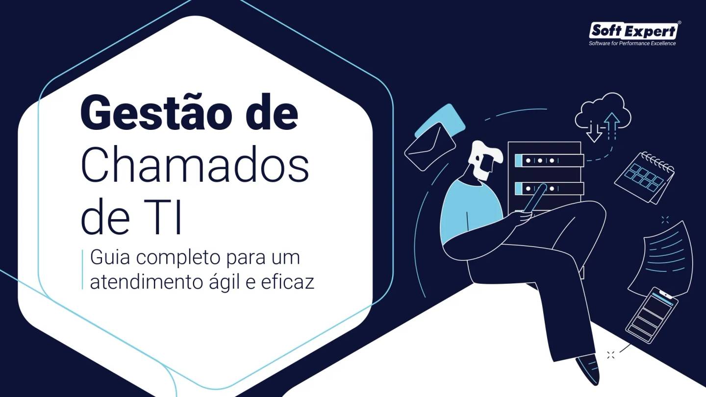 Gestao_de_chamados_de_TI_Guia_completo_para_um_atendimento_agil_e_eficaz_page-0001.webp