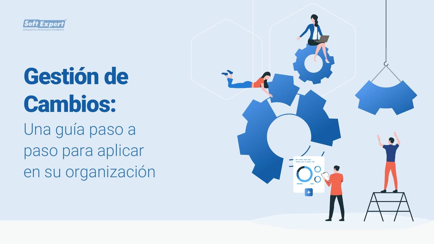Gestion_cambios_guia_paso_para_aplicar_en_su_organizacion_0da50b5f46_page-0001.jpg