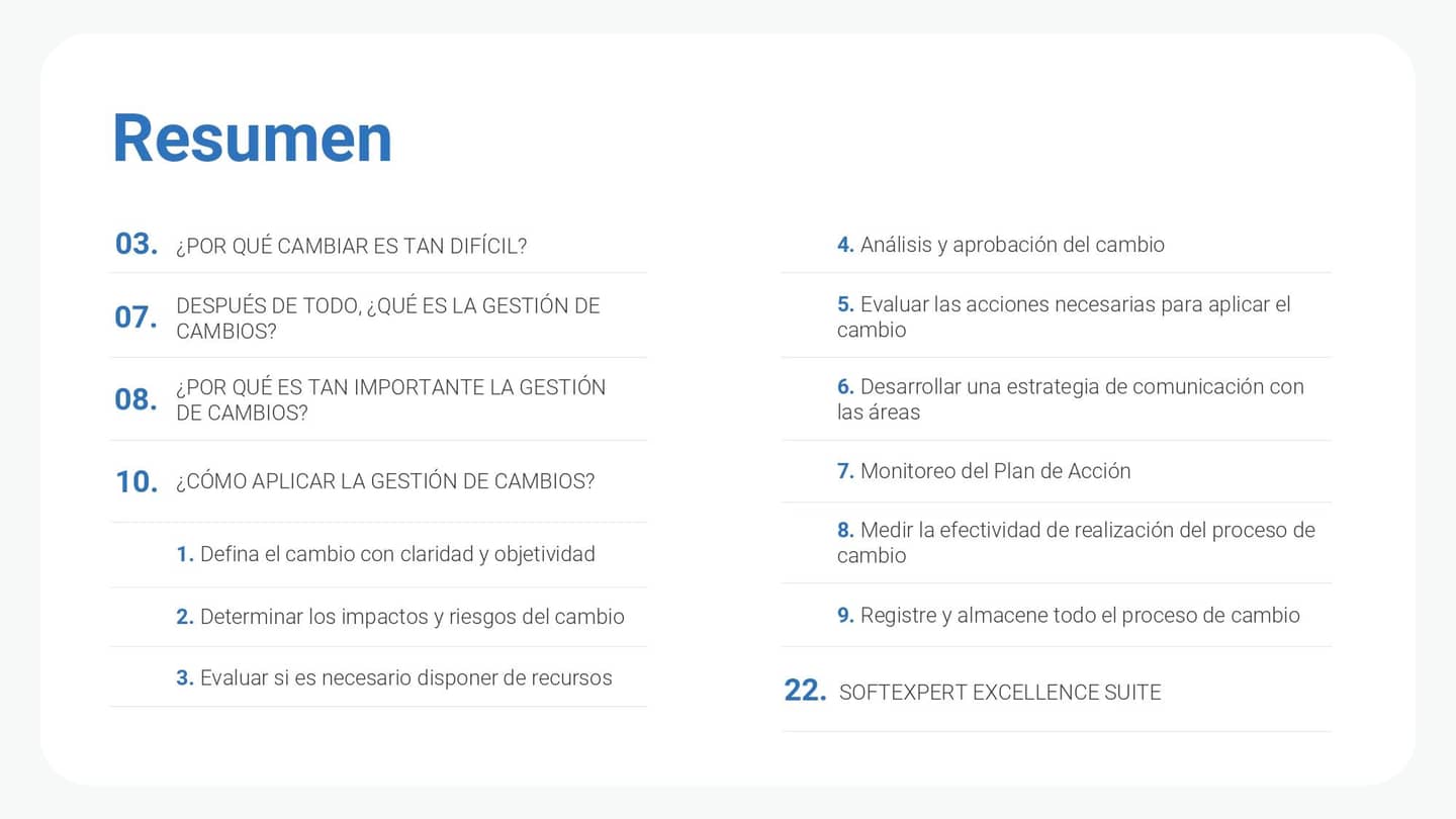 Gestion_cambios_guia_paso_para_aplicar_en_su_organizacion_0da50b5f46_page-0002.jpg