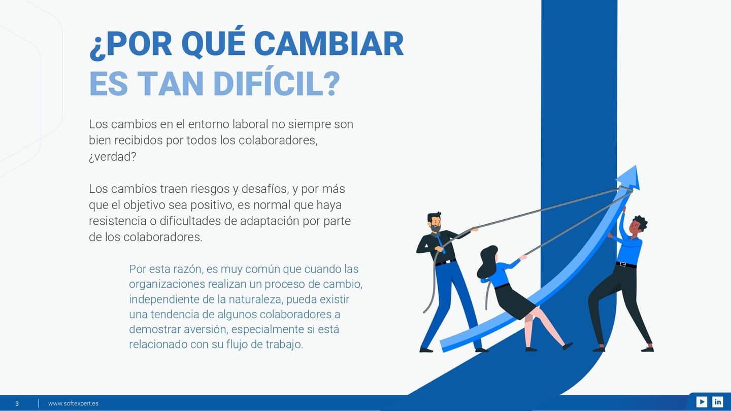 Gestion_cambios_guia_paso_para_aplicar_en_su_organizacion_0da50b5f46_page-0003.jpg
