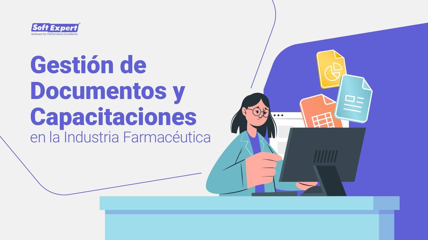 Gestion_de_Documentos_y_Capacitaciones_en_la_Industria_Farmaceutica_a44b5a9731_page-0001.jpg