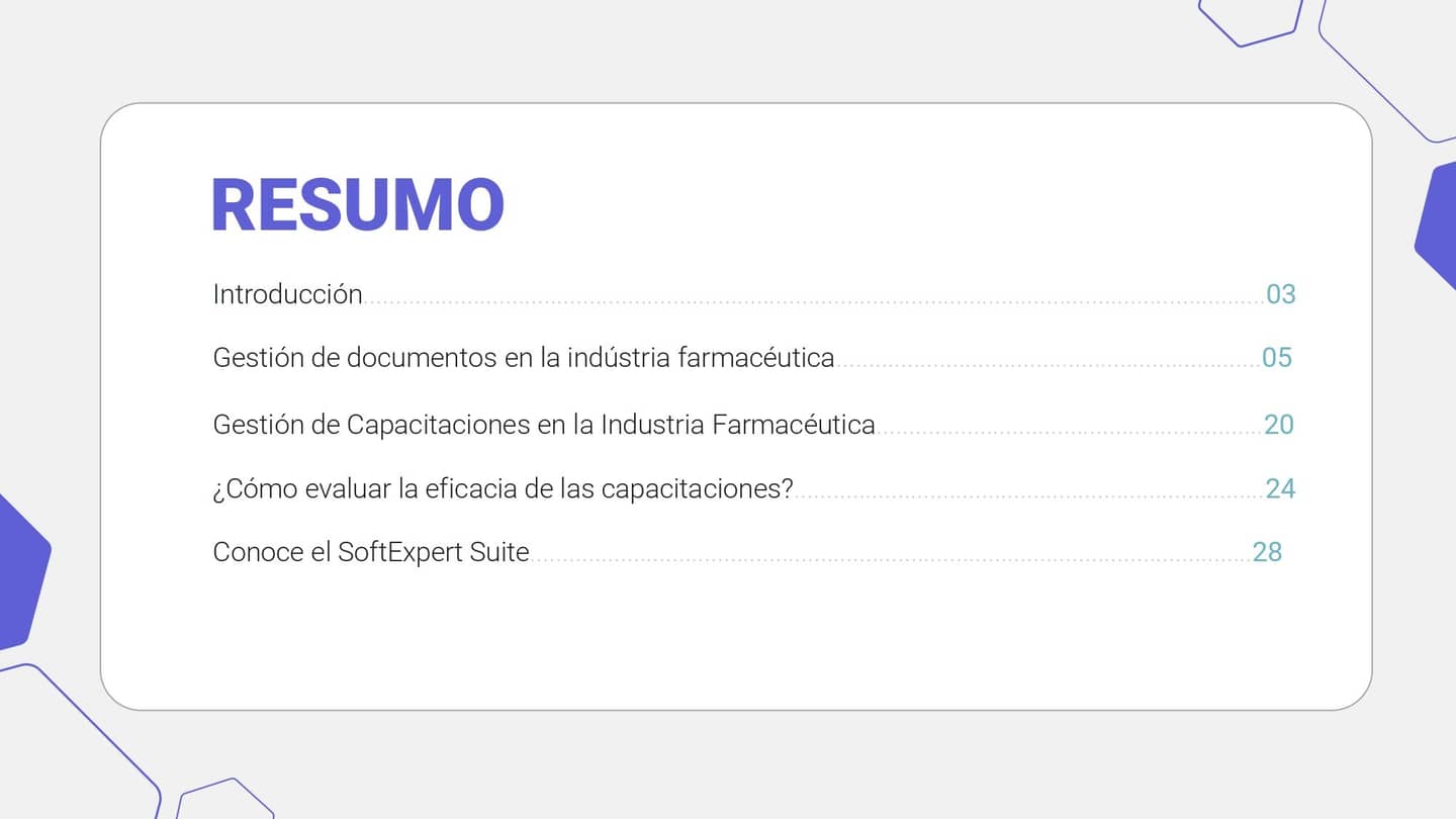 Gestion_de_Documentos_y_Capacitaciones_en_la_Industria_Farmaceutica_a44b5a9731_page-0002.jpg