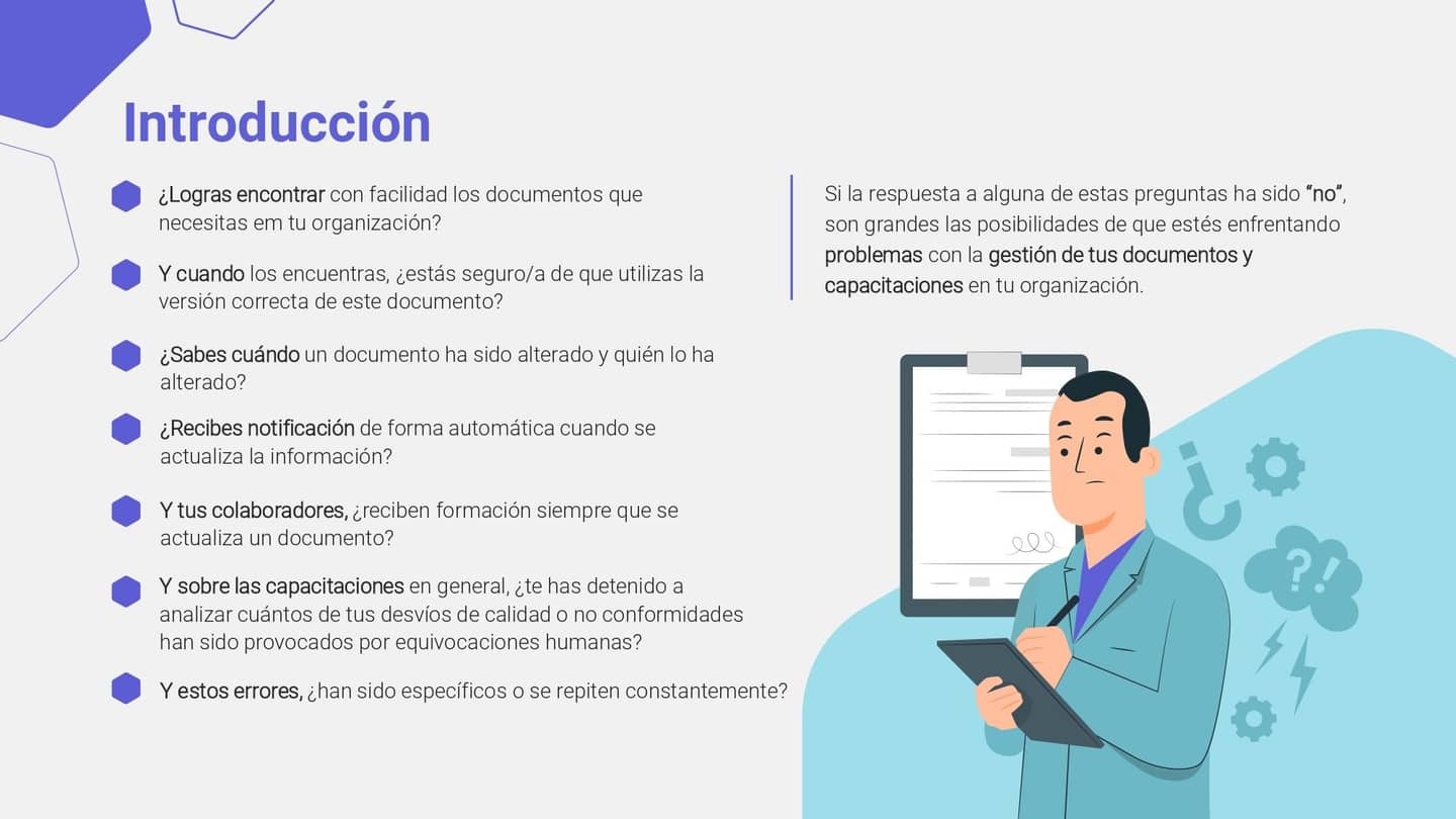 Gestion_de_Documentos_y_Capacitaciones_en_la_Industria_Farmaceutica_a44b5a9731_page-0003.jpg