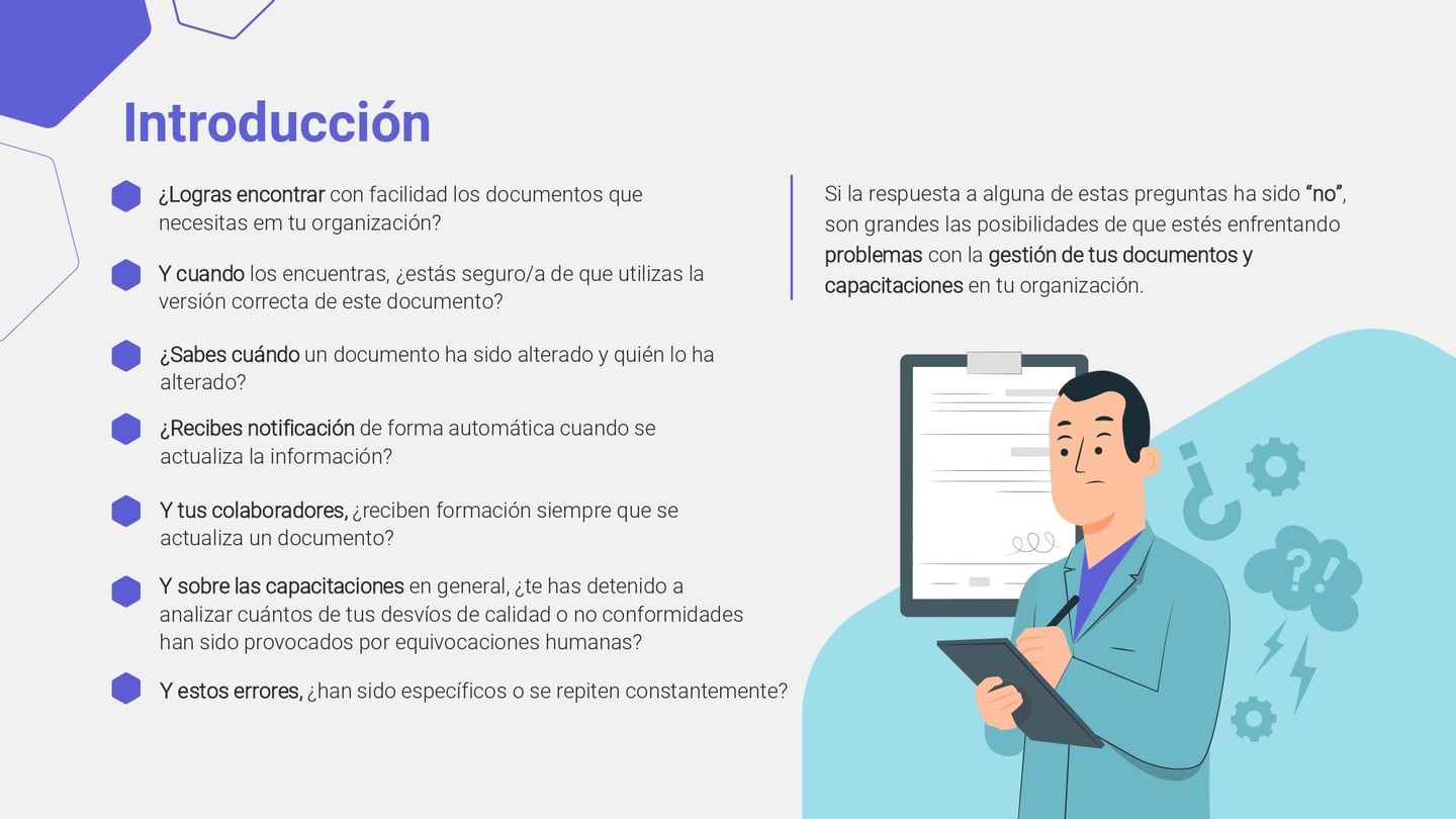 Gestion_de_Documentos_y_Capacitaciones_en_la_Industria_Farmaceutica_a44b5a9731_page-0003.jpg