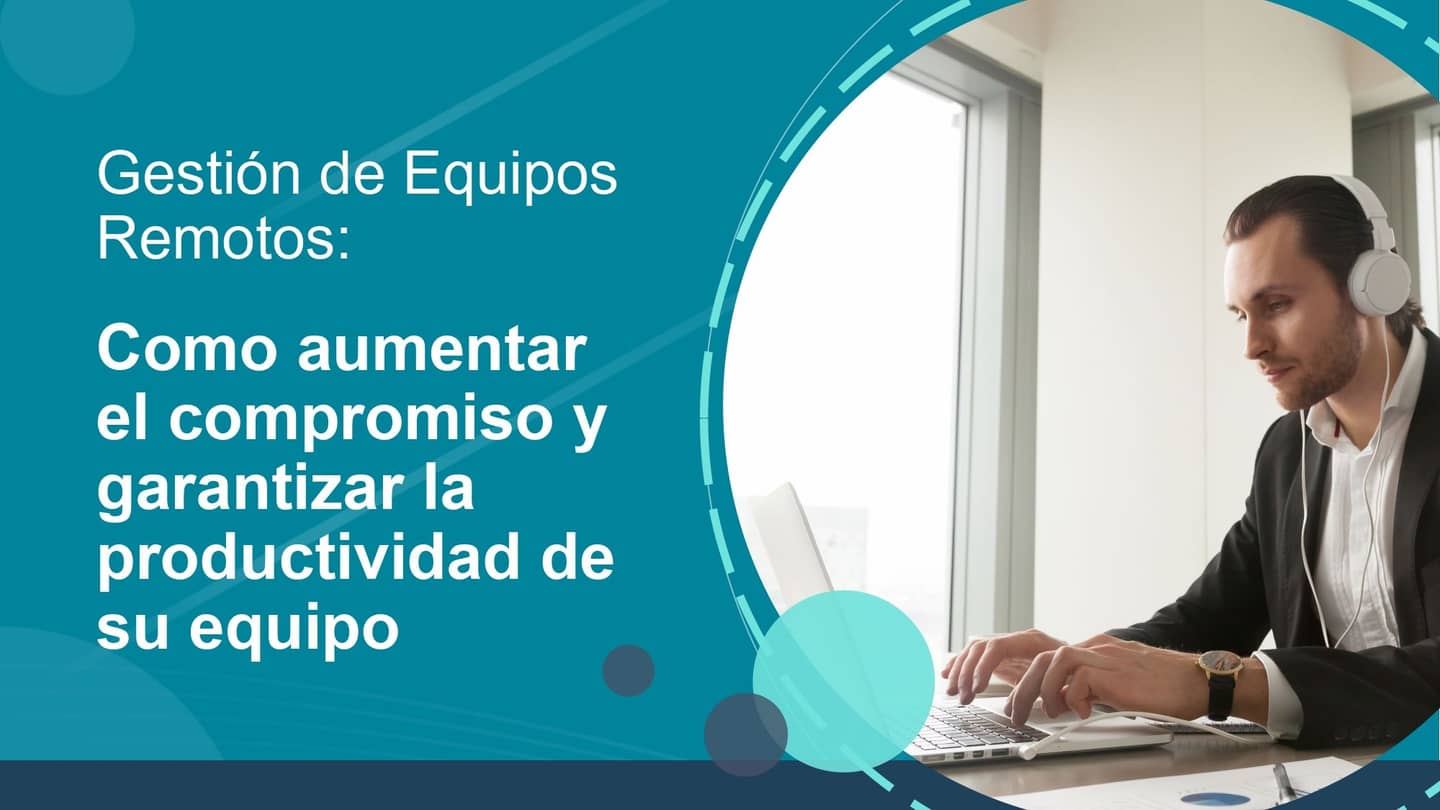 Gestion_de_equipos_remotos_e_Teams_476d5abca0_page-0001.jpg