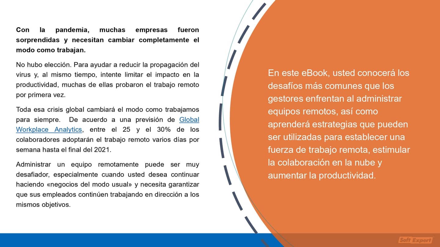 Gestion_de_equipos_remotos_e_Teams_476d5abca0_page-0002.jpg