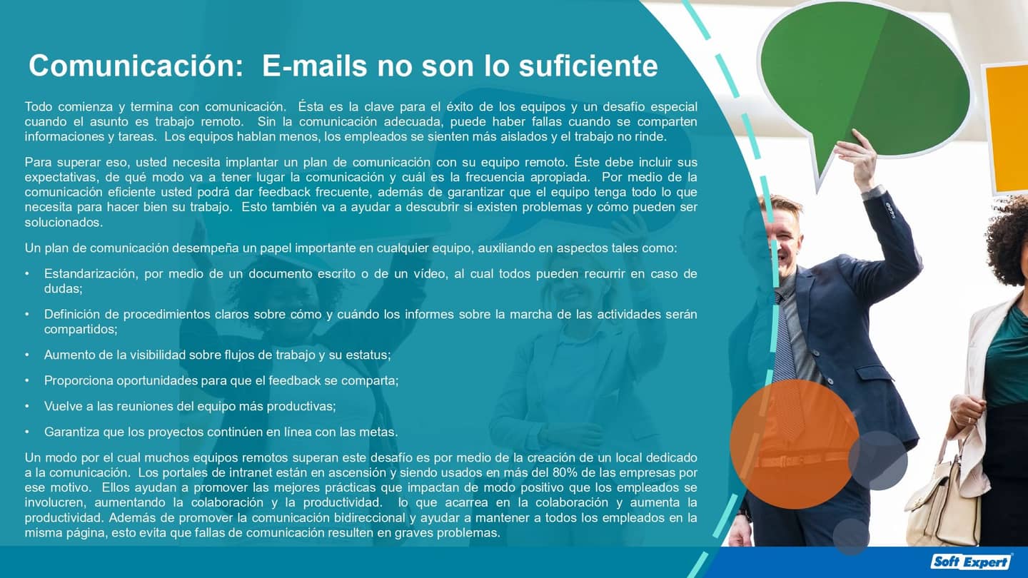Gestion_de_equipos_remotos_e_Teams_476d5abca0_page-0003.jpg