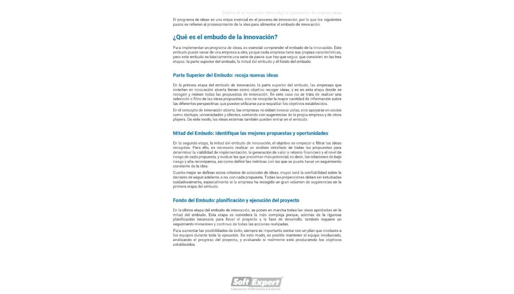 Gestión de la Innovación Cómo elegir e implementar las mejores ideas 2.webp