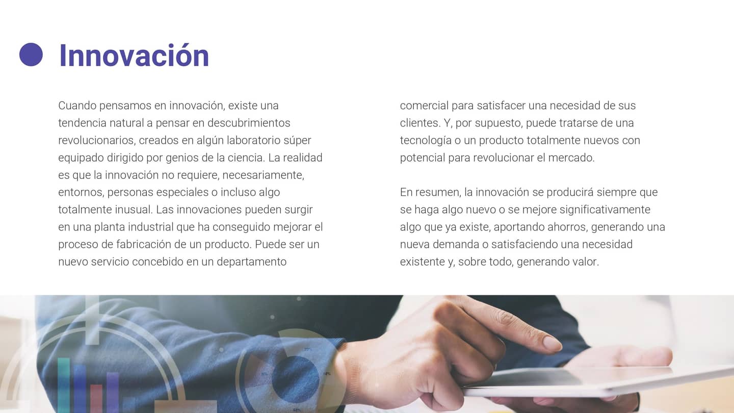 Gestion_de_la_innovacion_Como_mantener_competitividad_sostenibilidad_negocios_f20dab1a3c_page-0002.jpg