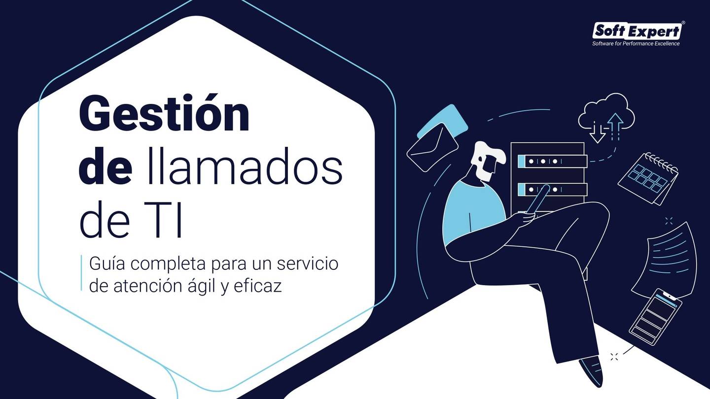 Gestion_de_llamados_de_TI_Guia_completa_para_un_servicio_de_atencion_agil_y_eficaz_6f23dbb4f8_page-0001.jpg