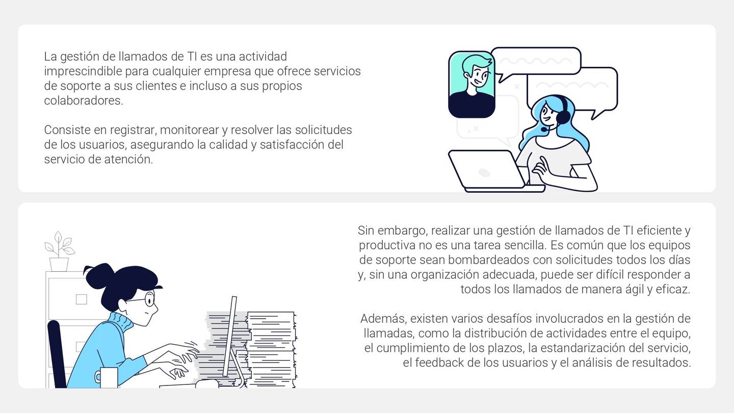 Gestion_de_llamados_de_TI_Guia_completa_para_un_servicio_de_atencion_agil_y_eficaz_6f23dbb4f8_page-0003.jpg