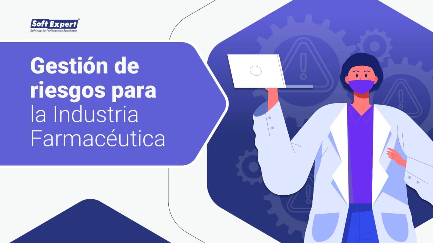 Gestion_de_riesgos_para_la_Industria_Farmaceutica_18a7a532a0_page-0001.jpg
