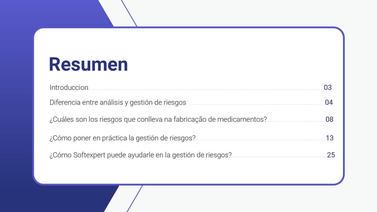 Gestion_de_riesgos_para_la_Industria_Farmaceutica_18a7a532a0_page-0002.jpg