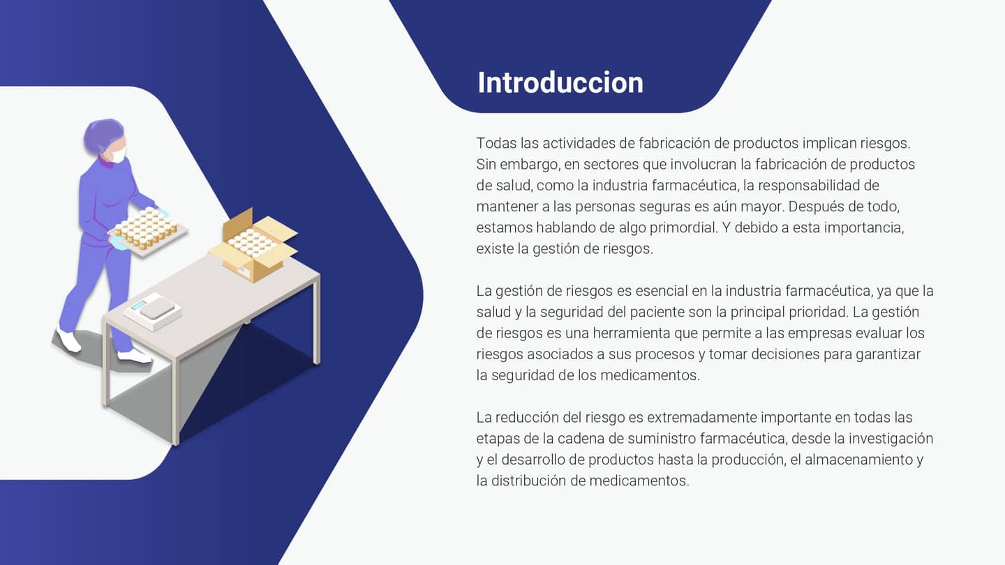 Gestion_de_riesgos_para_la_Industria_Farmaceutica_18a7a532a0_page-0003.jpg