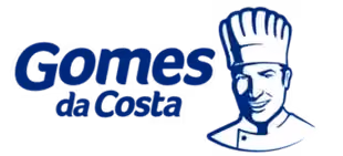 Great cost-effective solution company logo