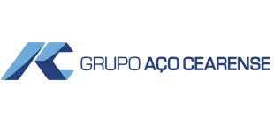 Process automation company logo