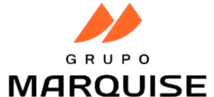 Automated and integrated service across departments company logo