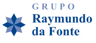 Easy integration company logo