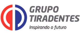 Ahorro de R$ 800 mil company logo