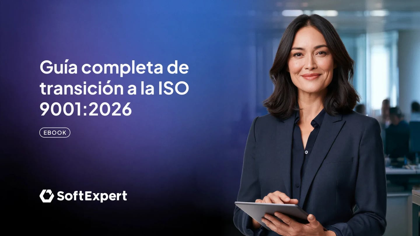 Guía completa de transición a la ISO 9001_2026.webp