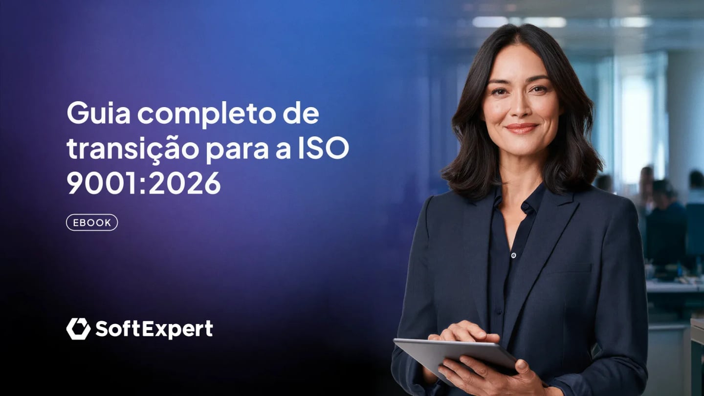 Guia completo de transição para a ISO 9001_2026.webp
