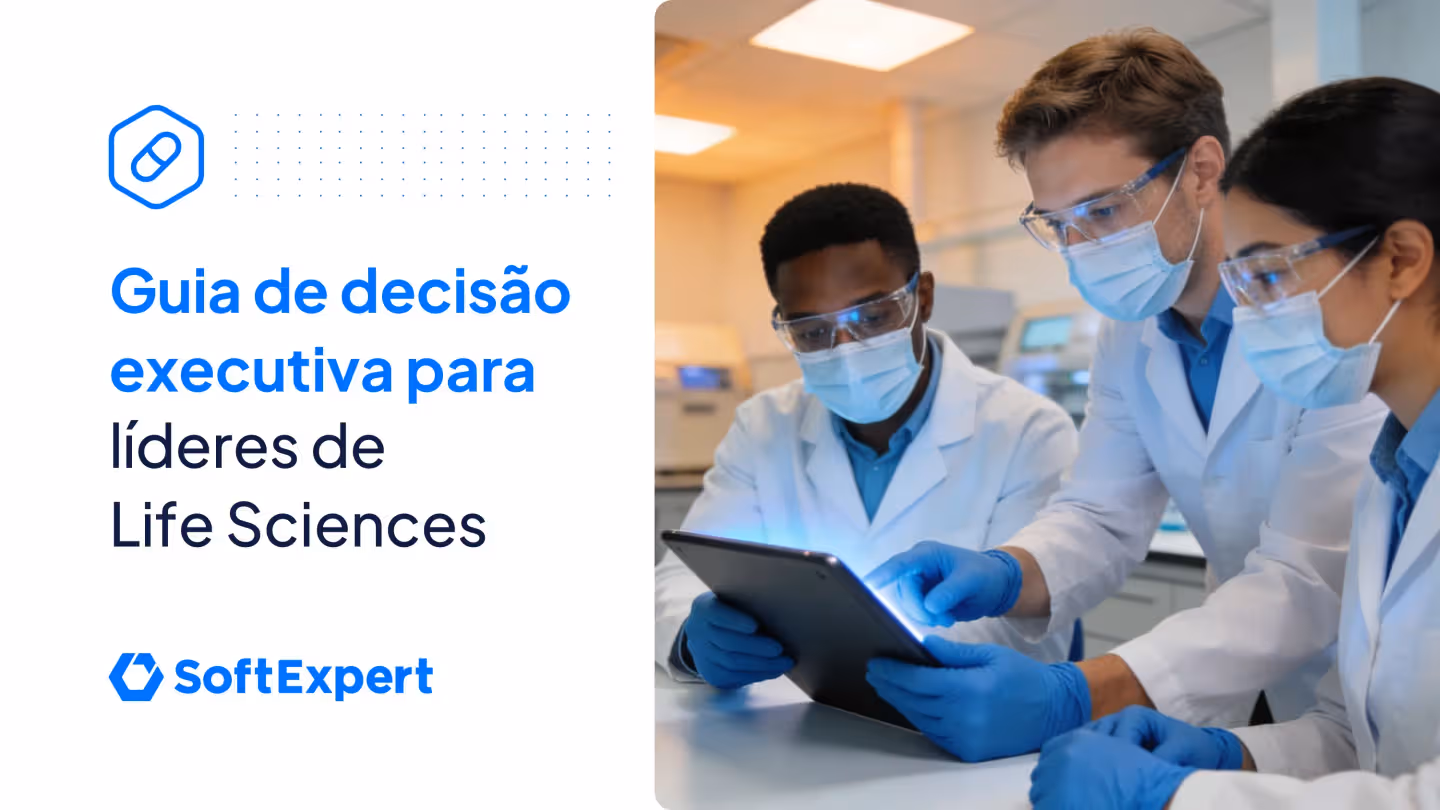 Guia de decisão executiva para líderes de Life Sciences _page-0001.webp