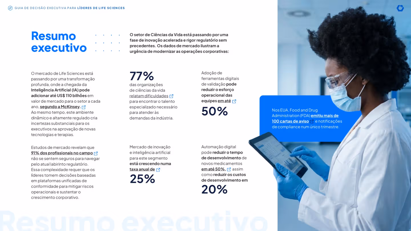 Guia de decisão executiva para líderes de Life Sciences _page-0002.webp