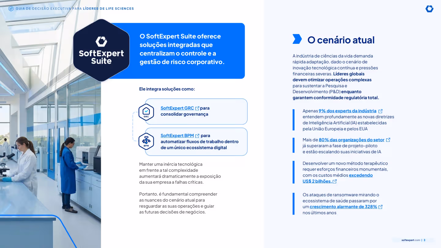 Guia de decisão executiva para líderes de Life Sciences _page-0003.webp