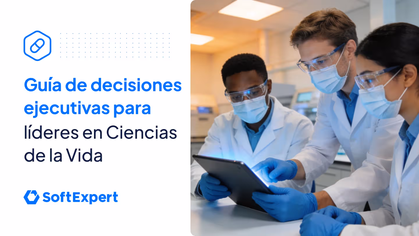 Guía de decisiones ejecutivas para líderes en Ciencias de la Vida_page-0001.webp