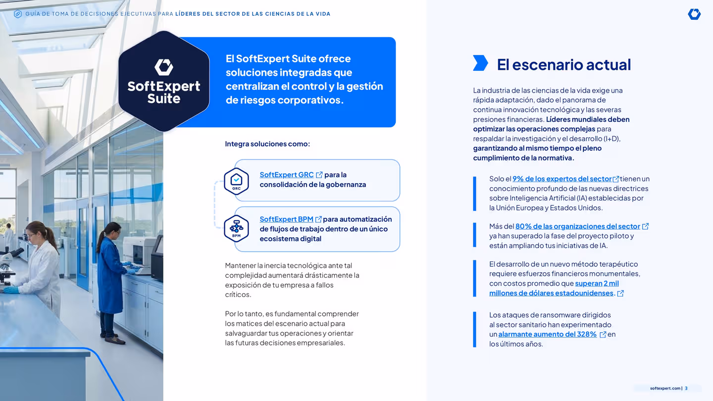 Guía de decisiones ejecutivas para líderes en Ciencias de la Vida_page-0003.jpg